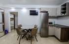 Apartament 2 camere | decomandat | finisat | mobilat | Aleea Cioplea - 7