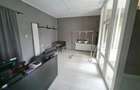 De inchiriat spa?iu comercial 100 mp zona cu trafic intens langa Super Profi, Dej - 2