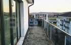 Traie?te la nivelul urmator Penthouse modern Lucian Blaga - 10
