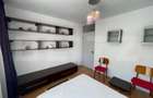 Apartament 3 camere decomandat, etaj 2/4, Lăpuș - Zona Restaurant Intim - 16