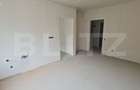 Apartament semidecomandat, loc de parcare subteran, zona Terra - 1
