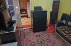 Vand casa la curte plus teren 2850 mp - 6