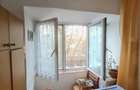 Proprietar, Vand apartament - 7