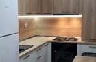 Inchiriere apartament 1 camera