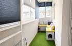 Apartament 2 camere | loc parcare inclus | metrou Dimitrie Leonida - 11