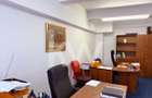 Spatiu comercial de inchiriat - zona Coresi