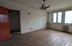Apartament 2 camere Victoriei, 50 mp - Brasov - 4