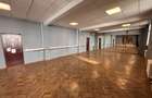 Studio 72 mp | 3 Camere - 450 m de Metrou Piata Iancului