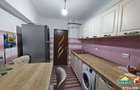 Apartament cu 4 camere decomandat – I.C. Frimu, str. Anghel Saligny