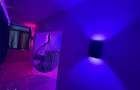 APARTAMENT - SMART HOUSE - PREMIUM - 2 CAMERE - 4