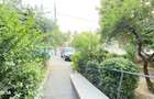 Apartament 2 camere I Turda I De vanzare - 6