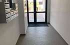 Apartament de vânzare - 3
