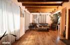 Casa cu 3 Dormitoare | Teren 1.068 mp | Cheriu | Bihor - 9