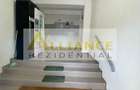 3 Camere decomandat Grand Arena 71mp