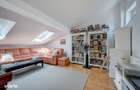 Vila lux*6camere*Pipera*curte* 4 dormitoare*Iancu Nicolae*mobilat*util - 4
