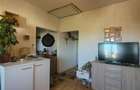 Apartament Modern 2 Camere la Mansarda, Poarta 6 - 2