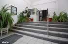 Rond Alba Iulia, 2 camere renovat, nemobilat si neutilat