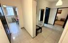 Apartament 2 cam, Metrou Obor - Rond Obor | Colentina | Stefan cel Mar - 9
