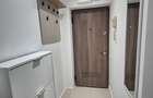 Propietar- Prima Inchiriere 2 Camere, Baneasa, Parter