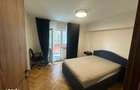 Apartament 3 camere decomandat, 64.67 mp, etaj 1, zona Lapus Electropu - 10
