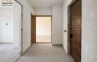 Apartament 3 camere 93 mp/2 bai/2 balcoane 1 Mai - 1