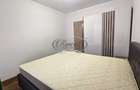 Apartament modern cu garaj pe Augustin Presecanu - 6