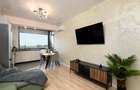 Apartament 2 camere, vedere catre mare, in zona Hanul cu Pes - Mamaia Sat (Constanta)