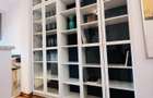Apartament Duplex | 75 mp utili | Renovat 2026 | zona Eminescu - 5