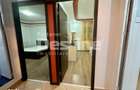 13 Septembrie-Prosper Plazza | 4 camere | 96mp | et 8 | dec | 750 euro - 1