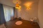 Casa 5 Camere l Pipera - 6