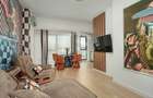 3 Camere Superb - Pipera - First Estate - Loc parcare - 4