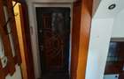 PROPRIETAR Vand garsoniera 32 mp zona AFI