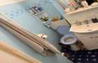 Apartament 2 camere ?aguluimobilat complet,37 mp,teren privat + boxa - 8