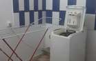 Ofer Garsoniera confort 2, 25mp, et. 1, pentru inchiriat in Colentina, zona Andronache, langa autost - 1