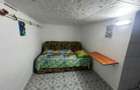 OFERTA DE INCHIRIAT ! Garsoniera zona Viaduct parter pret 1000 lei - 10
