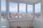 Apartament 2 camere zona centrala Rasnov - 2