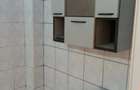 Inchiriez apartament 2 camere la etaj 1 zona sagului - 5