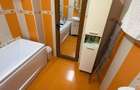 De vanzare apartament  cu 2 camere, renovat, etaj 4 , Mazepa 1, 85.000 euro - 15