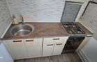 Apartament 2 camere de inchiriat, in zona Salvare - Inel II - 8