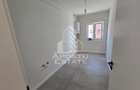 Apartament cu 2 camere de vânzare,bloc nou , Zona Mehala, Timișoara - 4