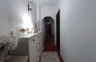 Se vinde apartament cu 3 camere semidecomandat, la etajul 2,pe strada Aleea Elie Radu, vis-a-vis de gradinita nr 23 si cresa munincipala. - 7
