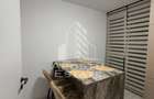 Apartament cu 2 camere de vanzare , Campeador City , Torontalului - 4