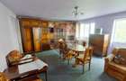 Apartament cu 4 camere de vanzare-102 mp utili - 1