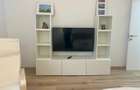 Apartament cu 1 camera, finisat modern, Gheorgheni - 9
