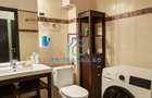 Bucurestii Noi, Straulesti, ap. 3 camere, 2 bai, 2 balcoane, cartier - 6