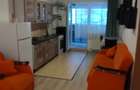 Inchiriez apartament Manastur,strada Edgar Quinet - 7