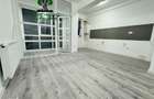 Ap 2 Camere, 44 mp, Bloc NOU, Lift, etaj 10, Parcare Inclusa, Visoianu