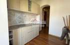 NECTORA IMOB Exclusivitate-Apartament 3 camere, 2 bai, Rogerius,Utilat
