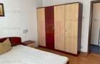 Apartament 2 camere 13 Septembrie- Unitatea de Pompieri. - 6