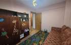 Apartament 3 camere, decomandat ultracentral Pitesti - 13